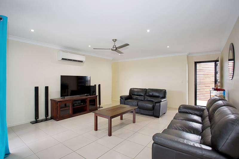 Photo 3 of 38 Maranark Avenue, Mount Pleasant