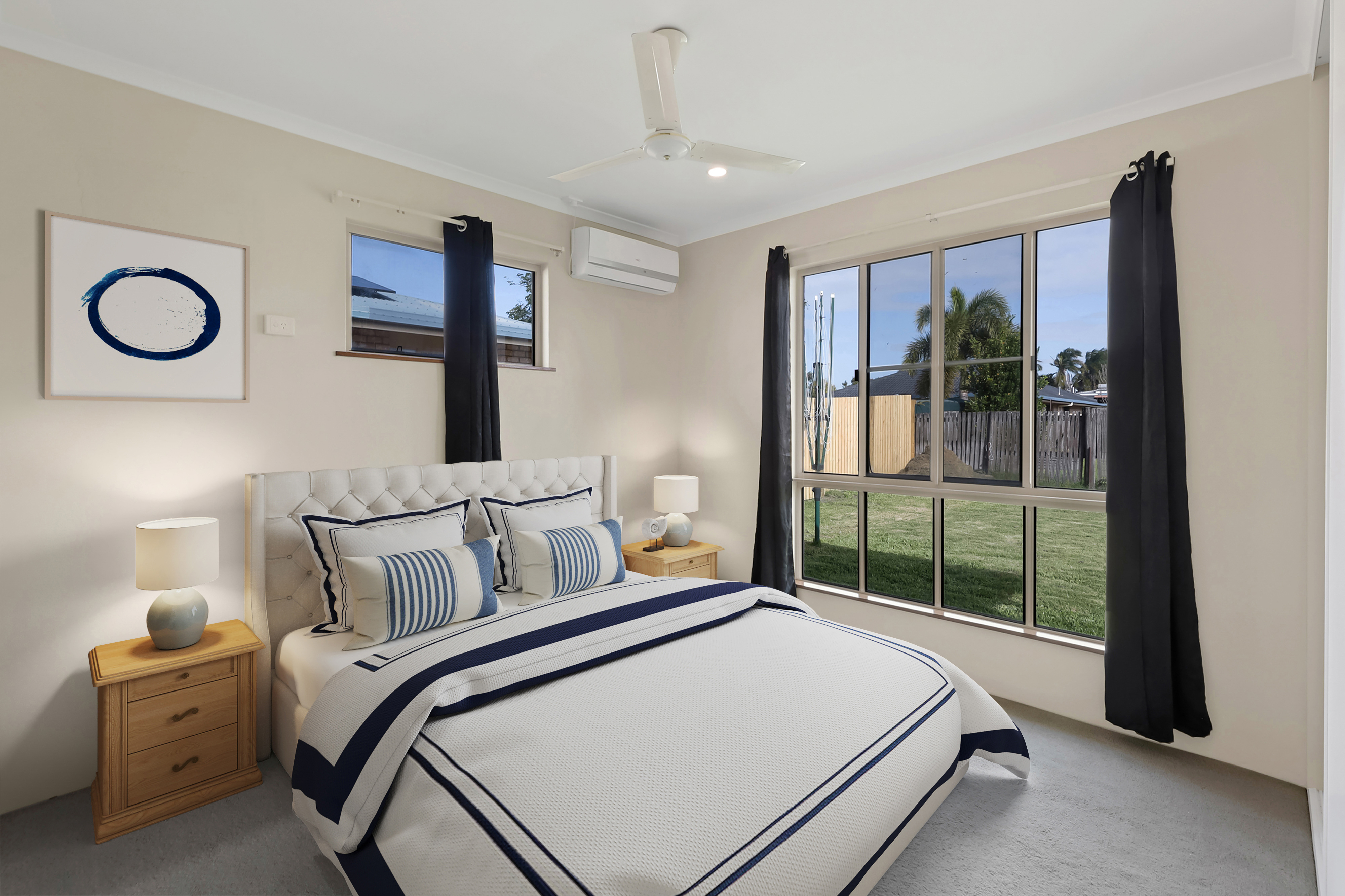 7 Allandale Street, South Mackay - Thumbnail 6