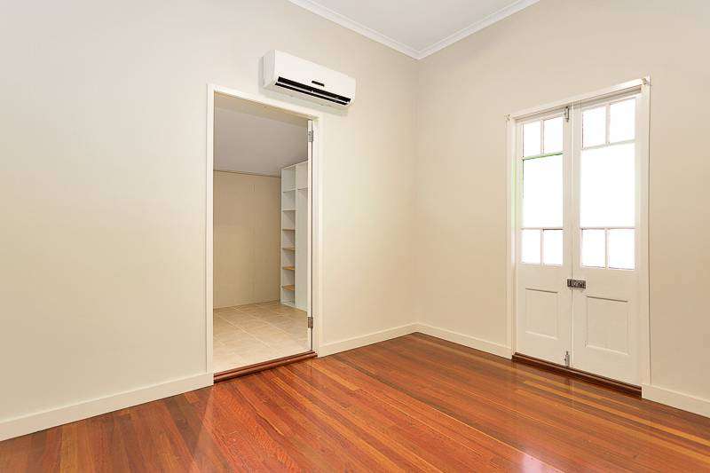 32-34 Pinnacle Street, Pinnacle - Thumbnail 8