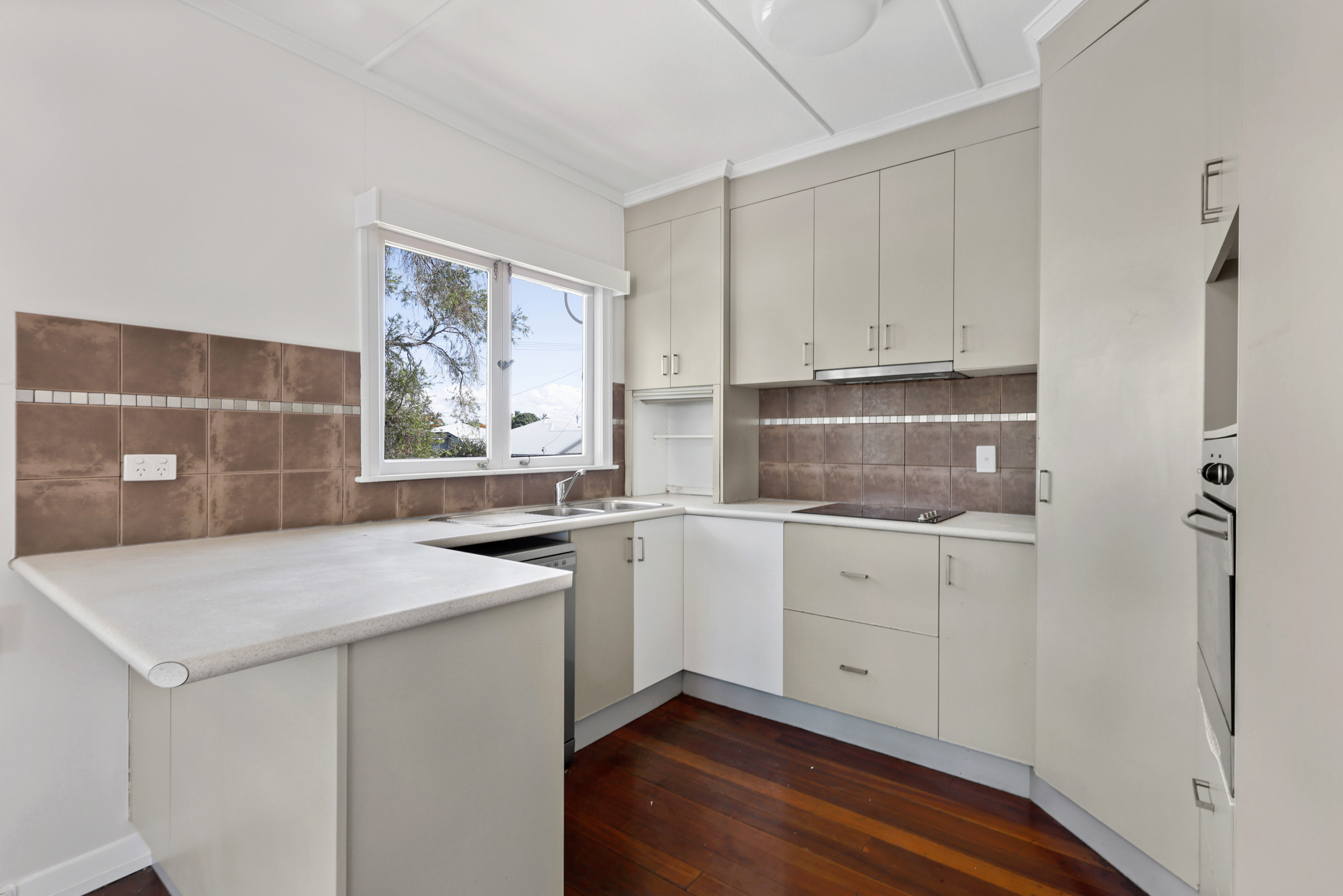 29 Stockbridge Street, West Mackay - Thumbnail 6