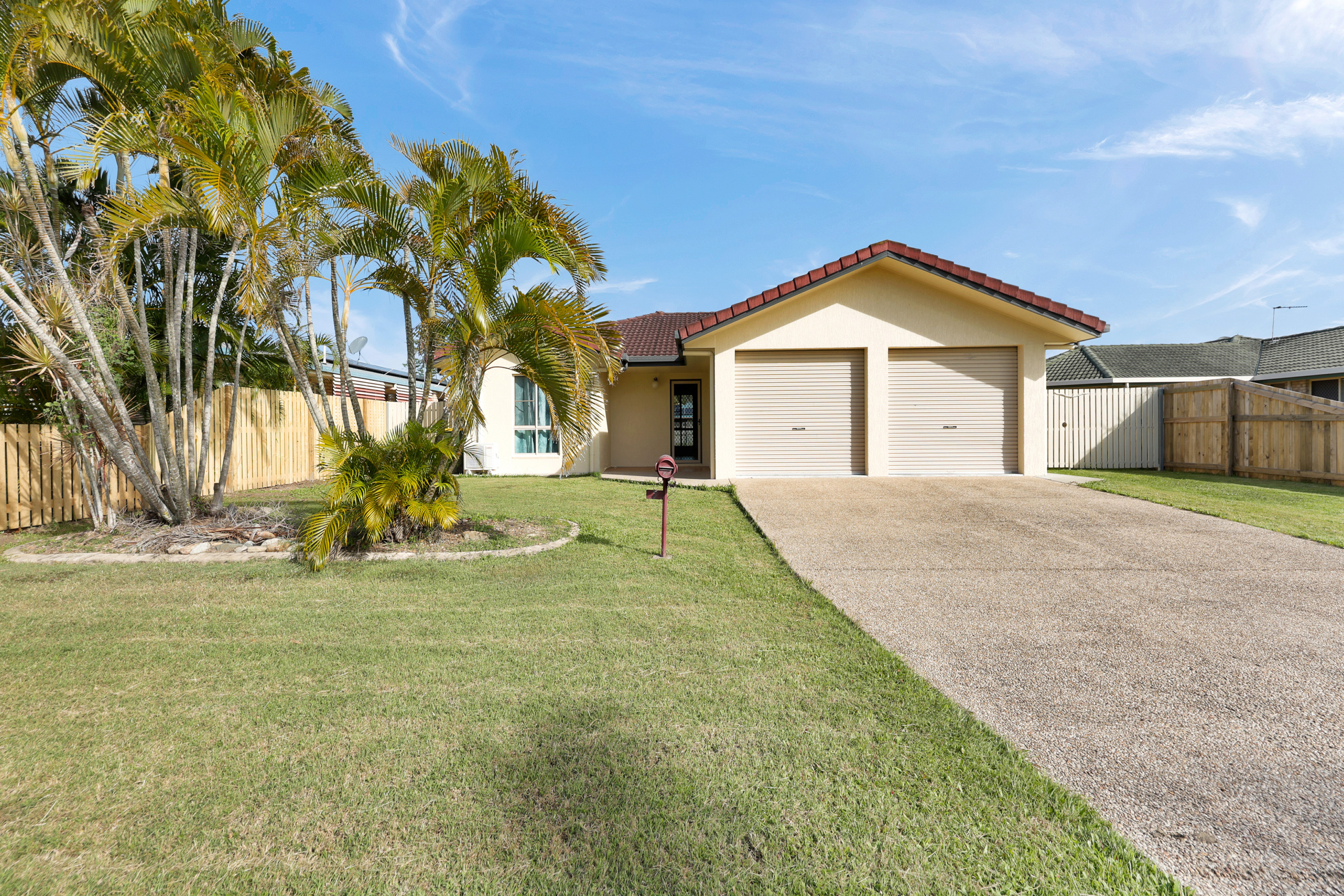 7 Allandale Street, South Mackay - Image 1