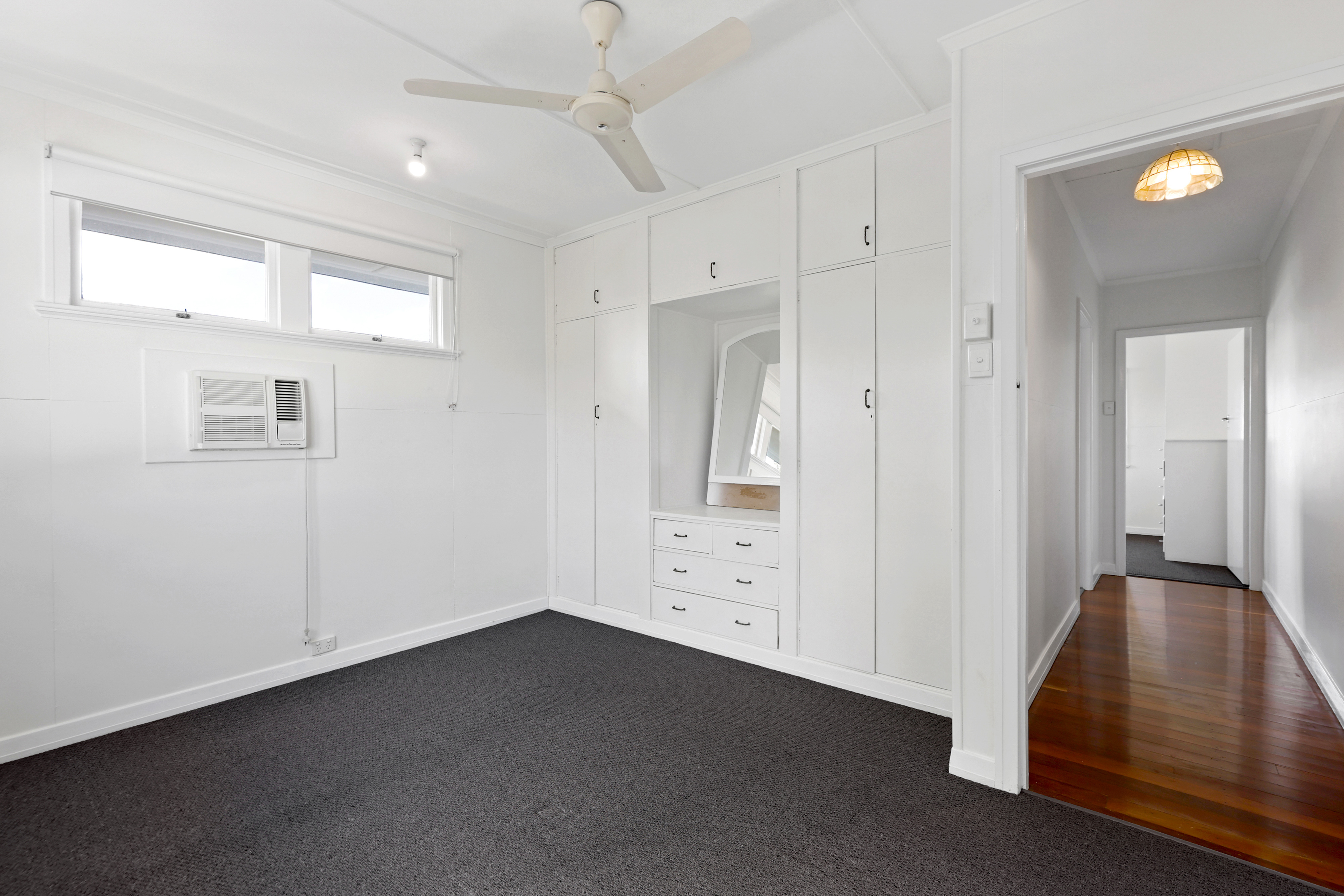 29 Stockbridge Street, West Mackay - Thumbnail 7