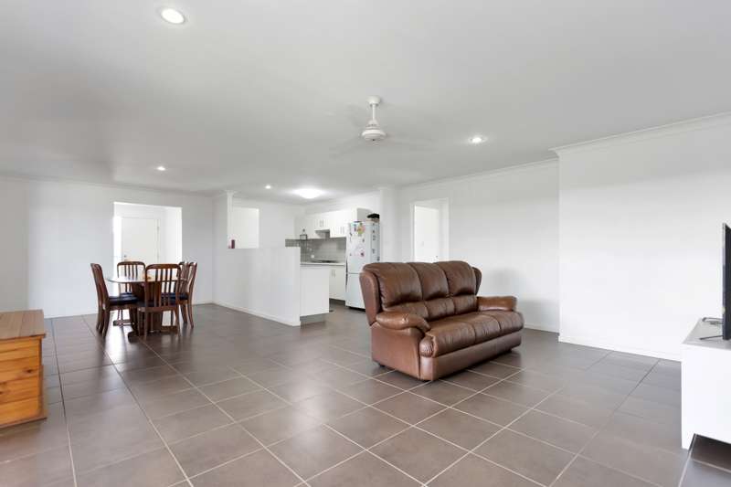 13 Amelia Drive