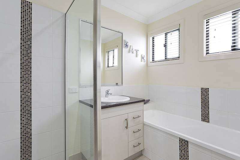 Photo 8 of 38 Maranark Avenue, Mount Pleasant