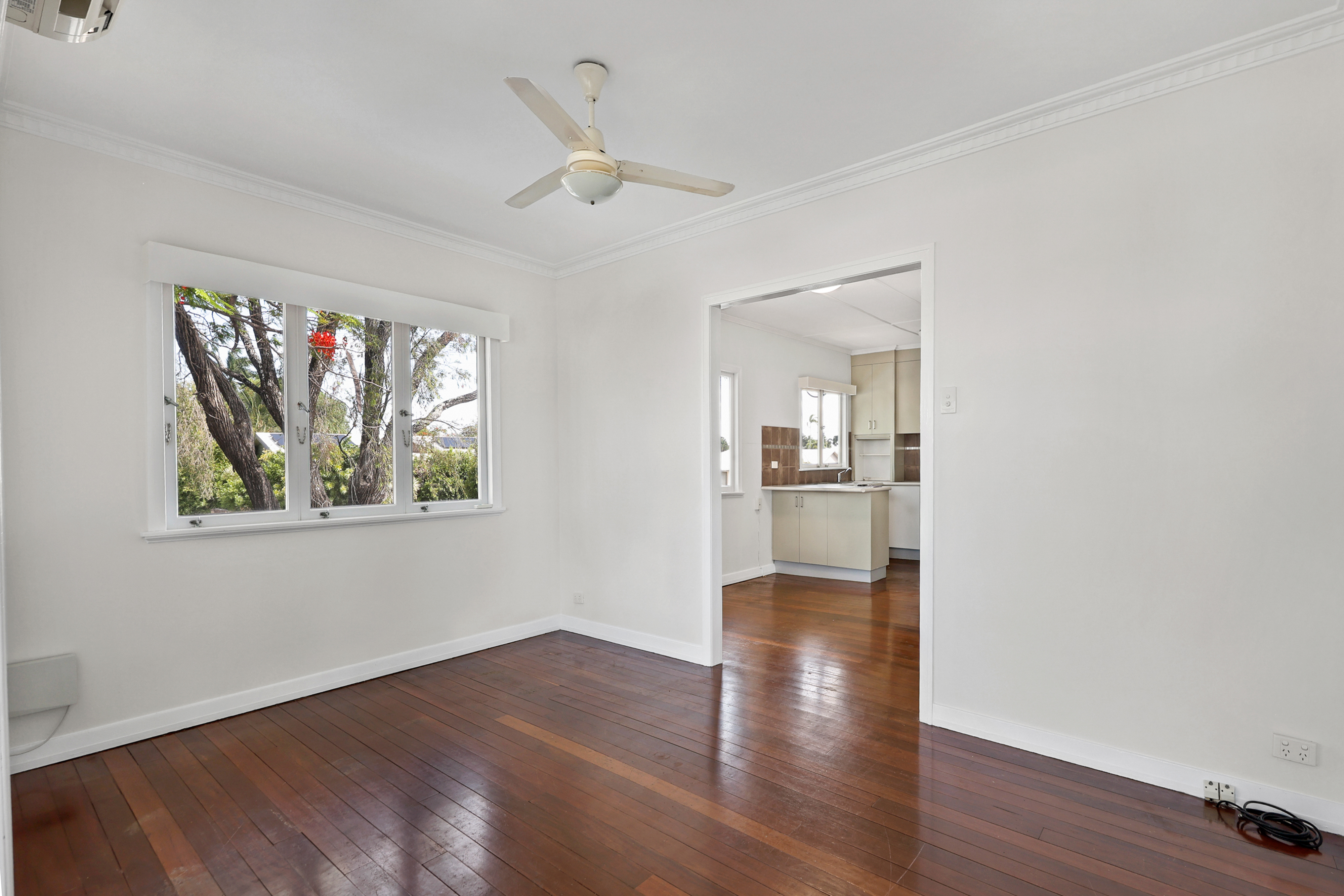 29 Stockbridge Street, West Mackay - Thumbnail 3