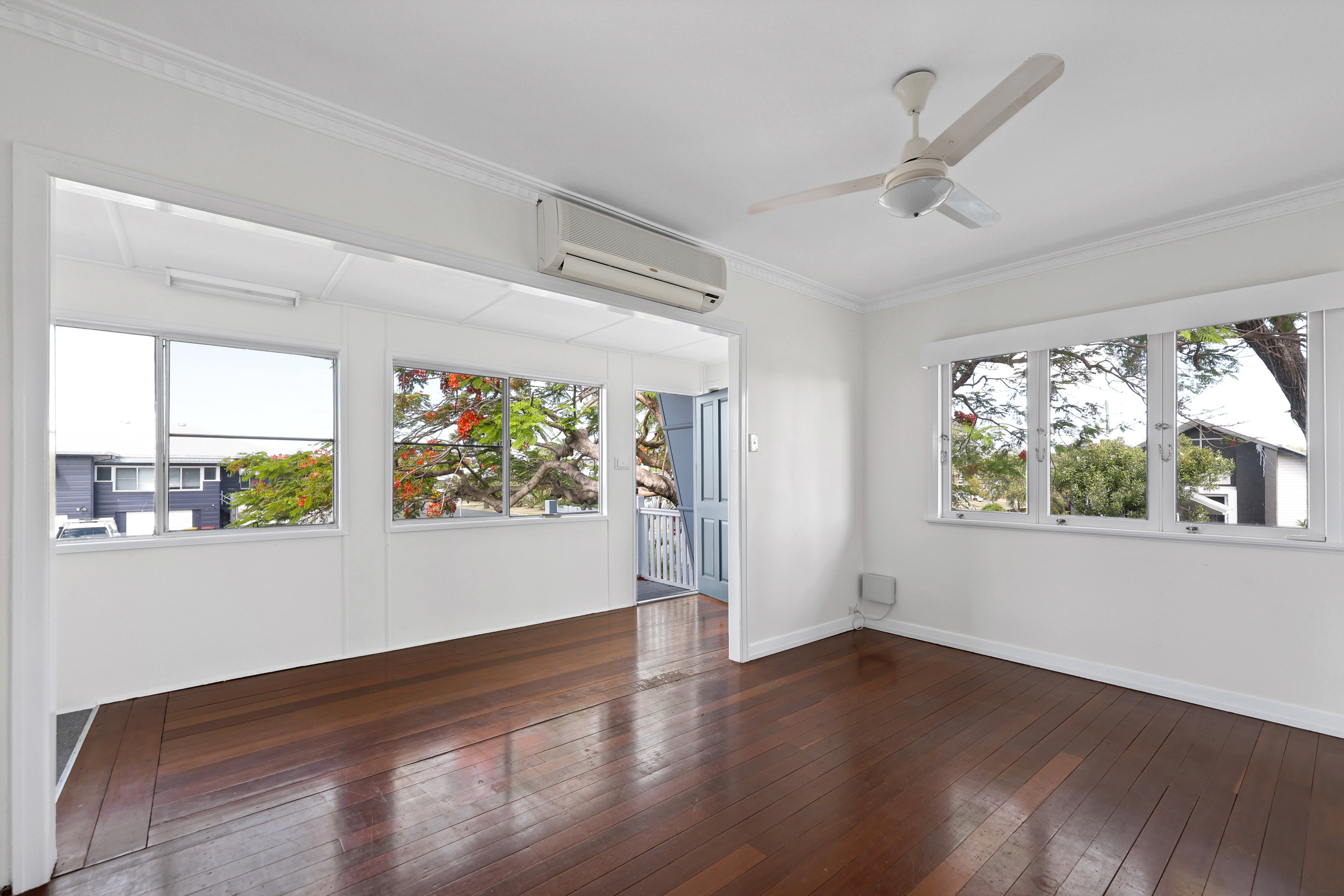 29 Stockbridge Street, West Mackay - Thumbnail 2