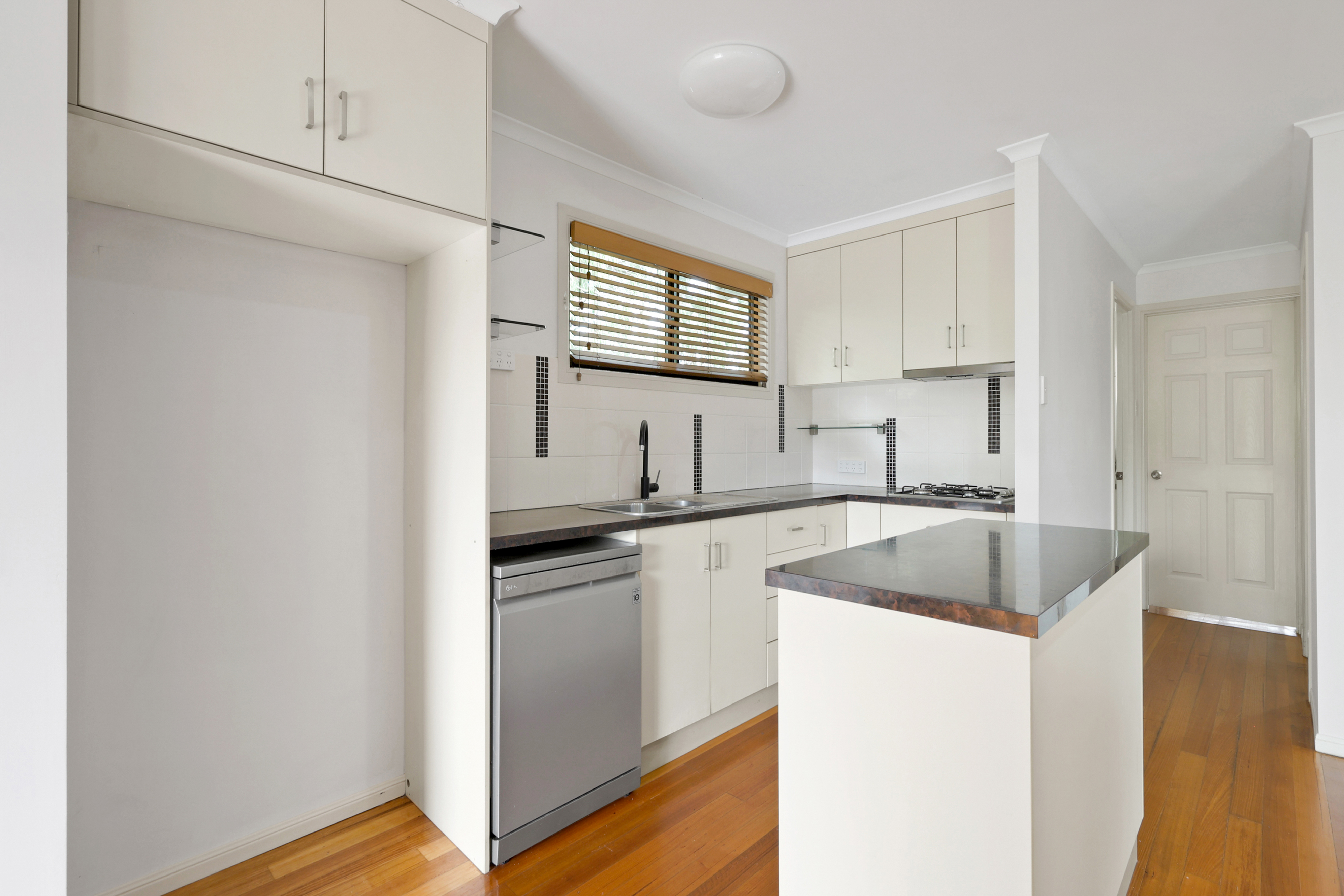 5/6 Whistler Way, Mount Pleasant - Thumbnail 8