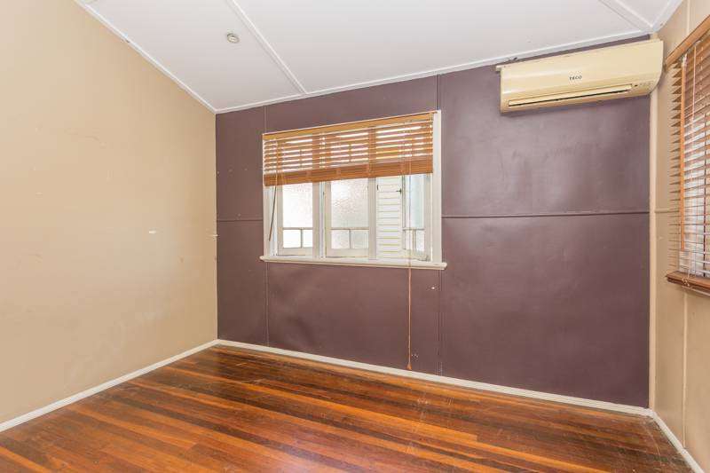 110 Evan Street, Mackay - Thumbnail 8