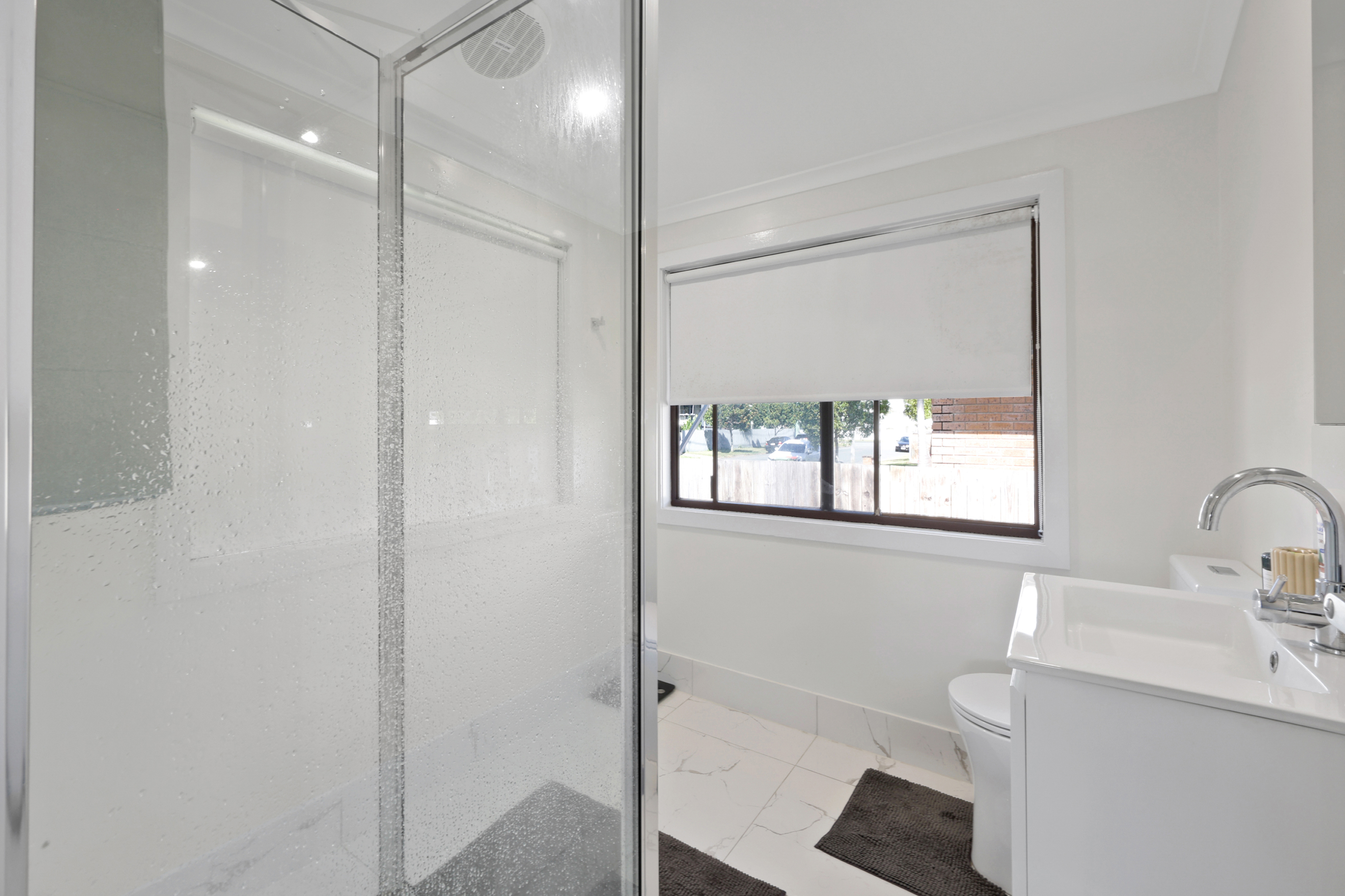 14 Kennedy Street, South Mackay - Thumbnail 6