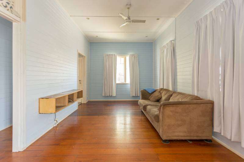 110 Evan Street, Mackay - Thumbnail 5
