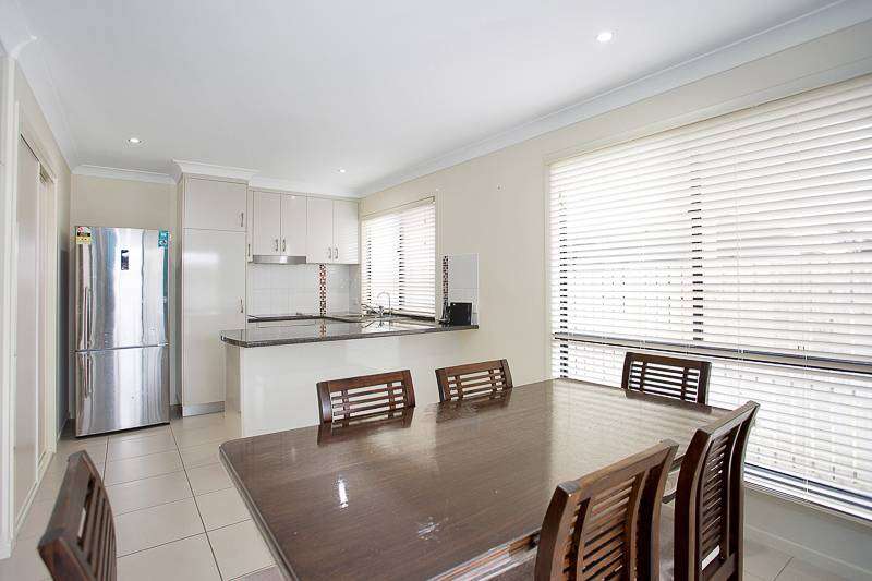 Photo 4 of 38 Maranark Avenue, Mount Pleasant