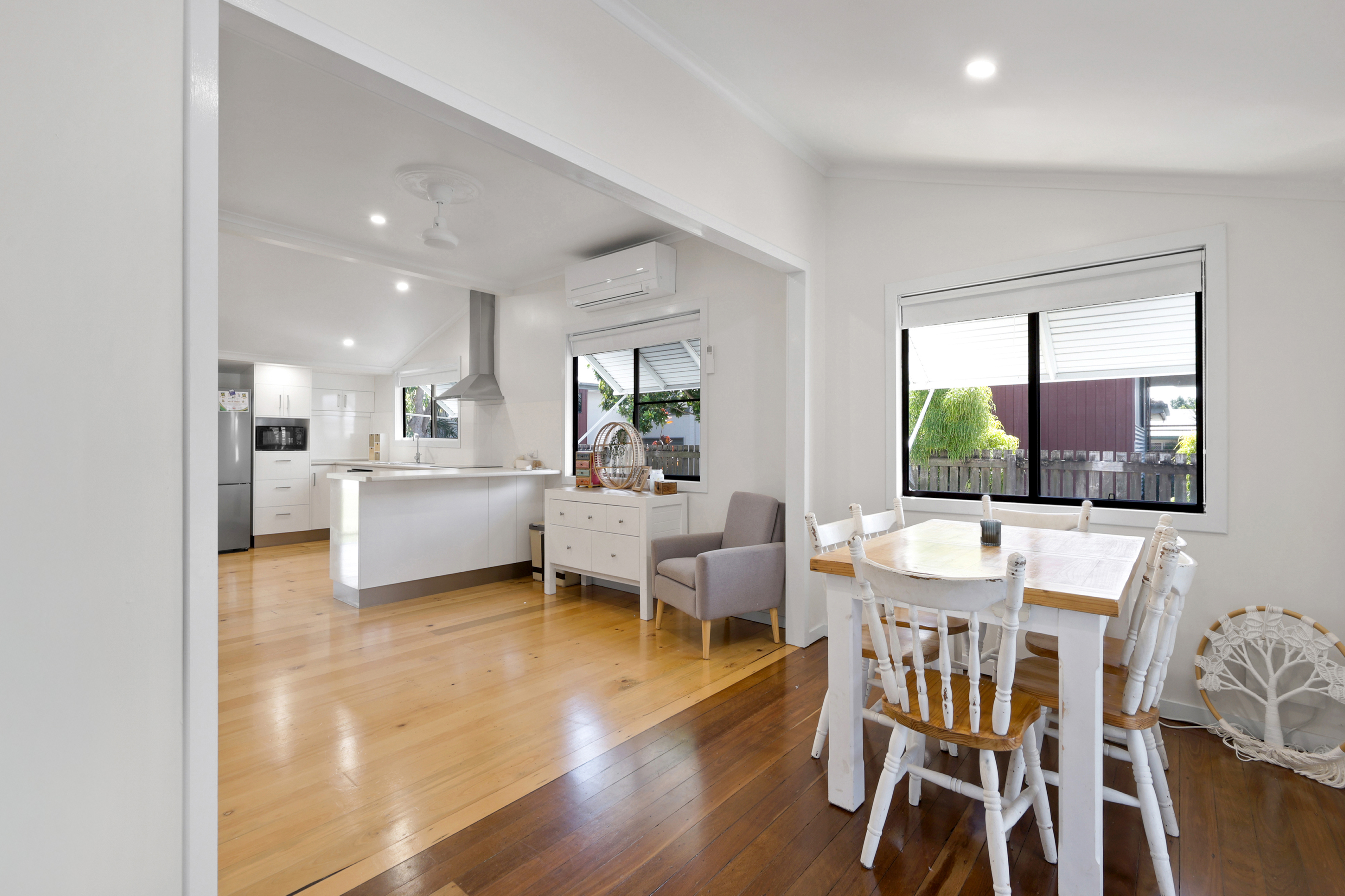 14 Kennedy Street, South Mackay - Thumbnail 3