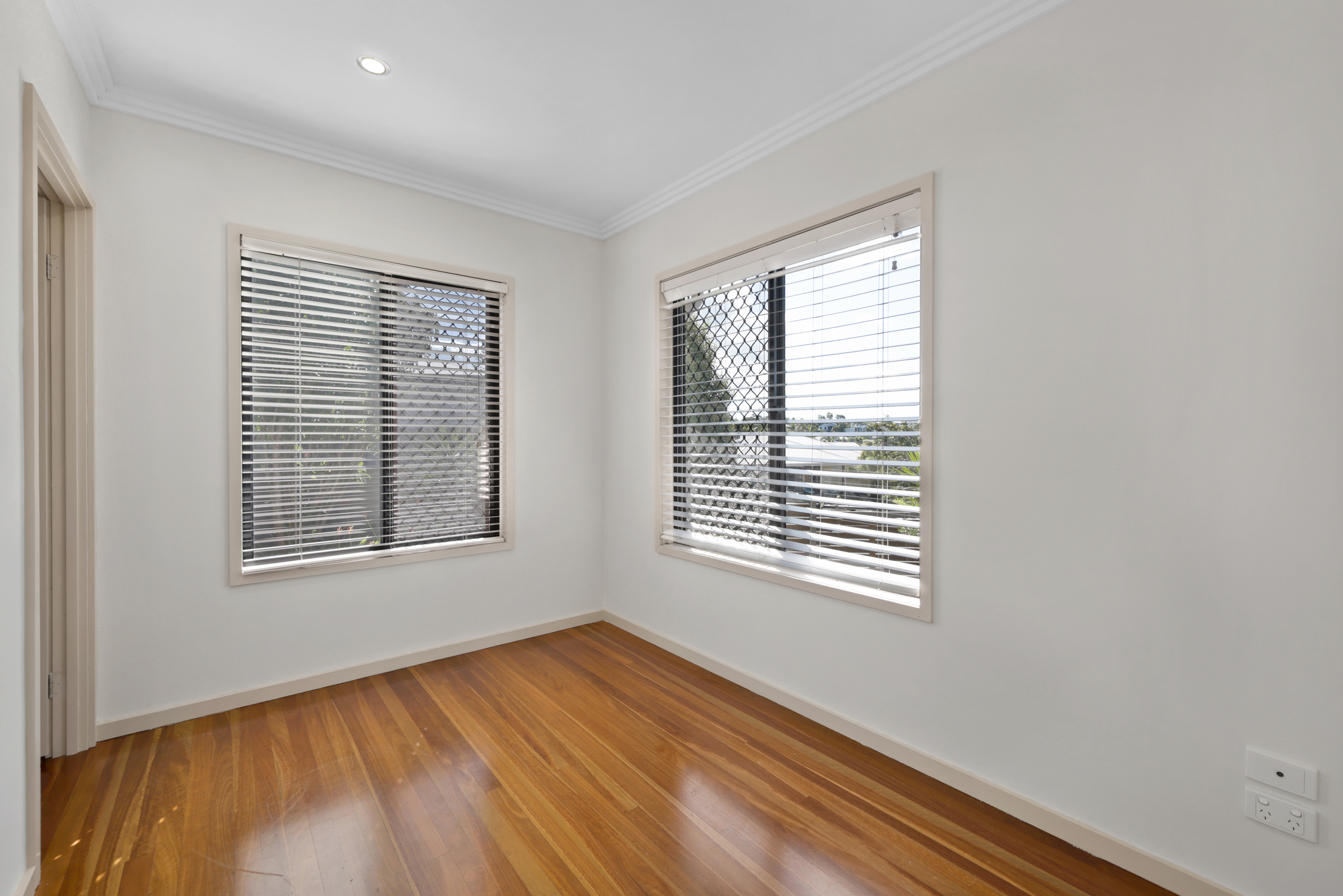 4 Spinks Court, Eimeo - Thumbnail 6