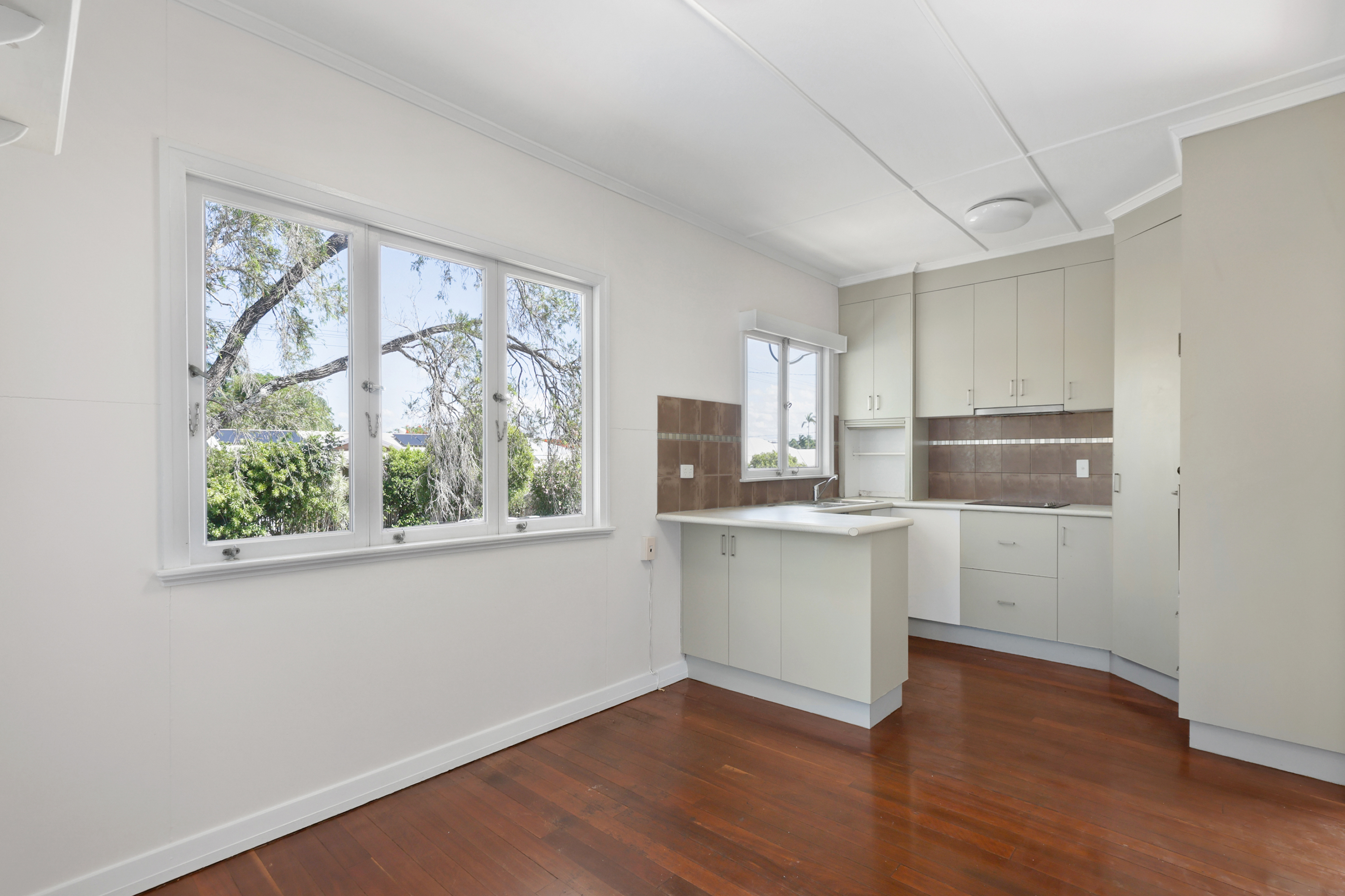 29 Stockbridge Street, West Mackay - Thumbnail 5