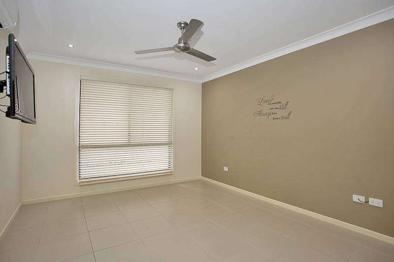 Photo 6 of 38 Maranark Avenue, Mount Pleasant