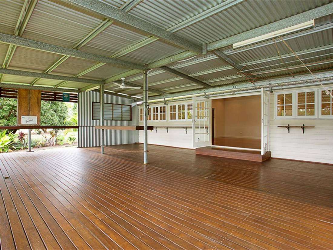 Property Sale at 3234 Pinnacle Street, PINNACLE QLD, 4741 Explore