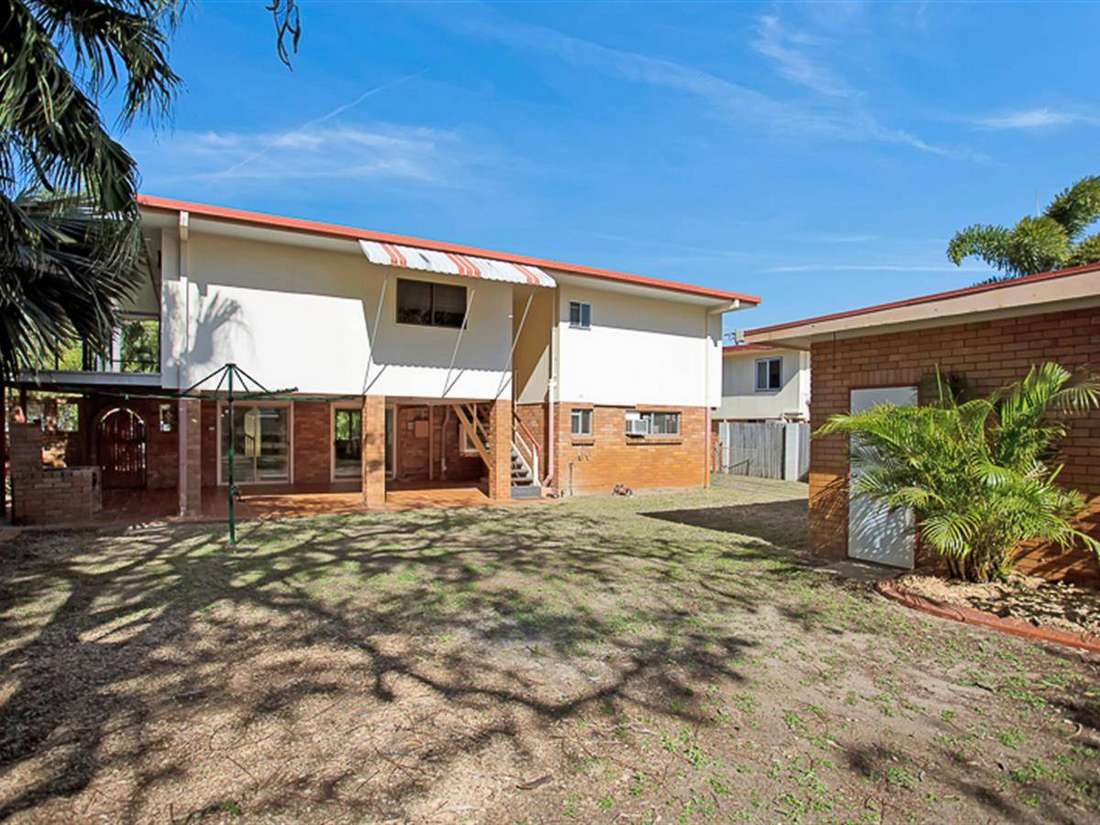 Property Sale at 20 Digby Street, EAST MACKAY QLD, 4740 Explore