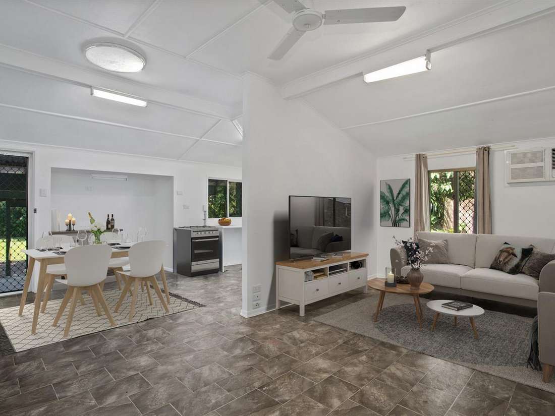 Property Sale at 2 Ready Street, SOUTH MACKAY QLD, 4740 Explore