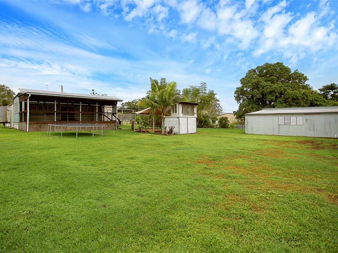 Property Sale at 3234 Pinnacle Street, PINNACLE QLD, 4741 Explore