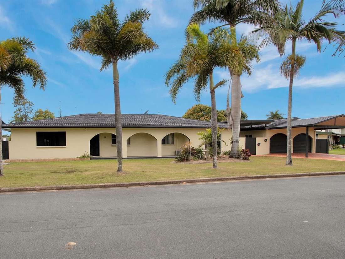 Property Sale at 10 Hastings Street, OORALEA QLD, 4740 Explore