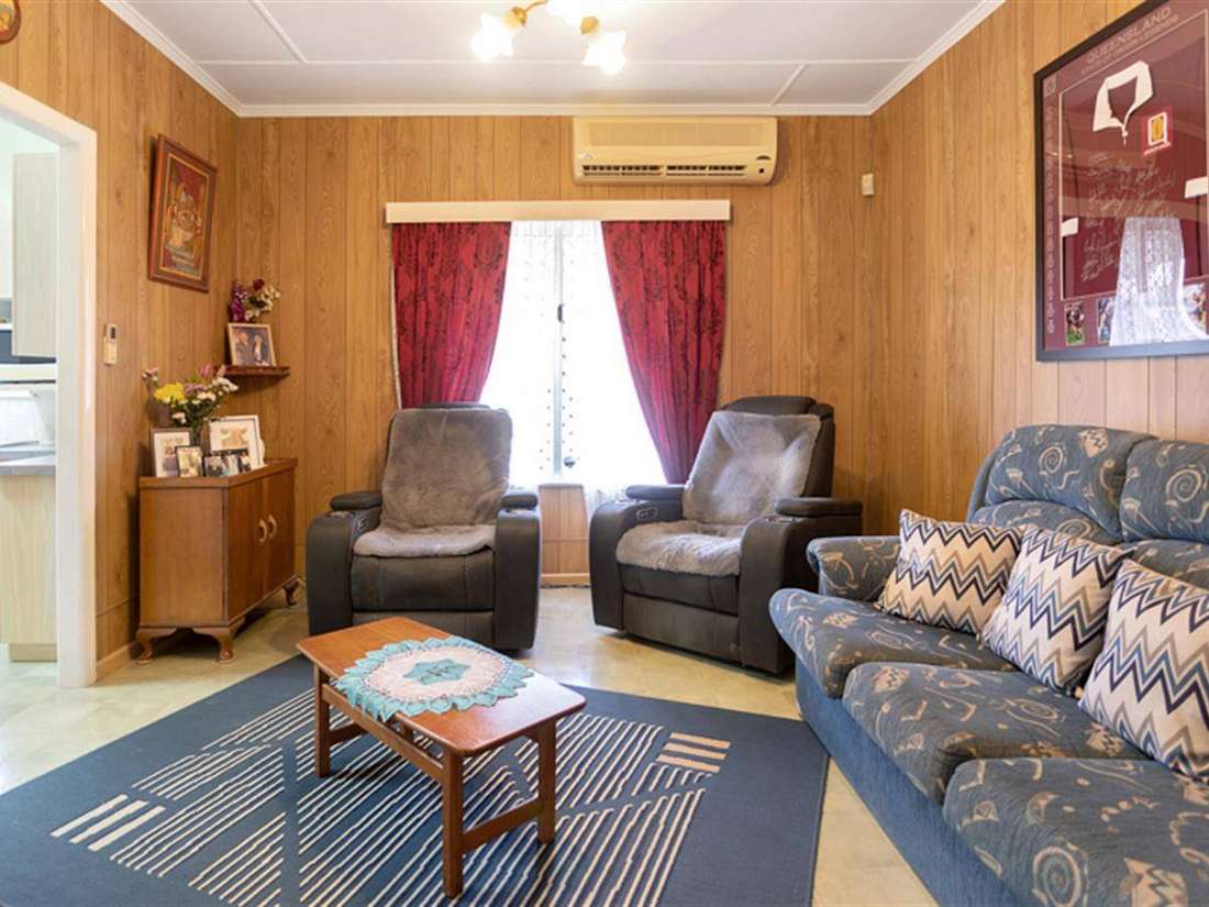 Property Sale at 36 Scanlan Street, EAST MACKAY QLD, 4740 | Explore ...