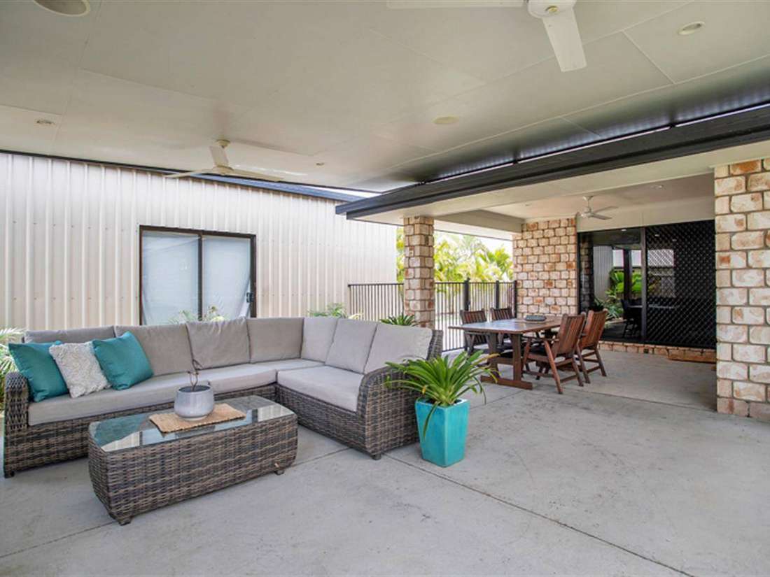 Property Sale at 10 Amelia Drive, MIRANI QLD, 4754 Explore Property