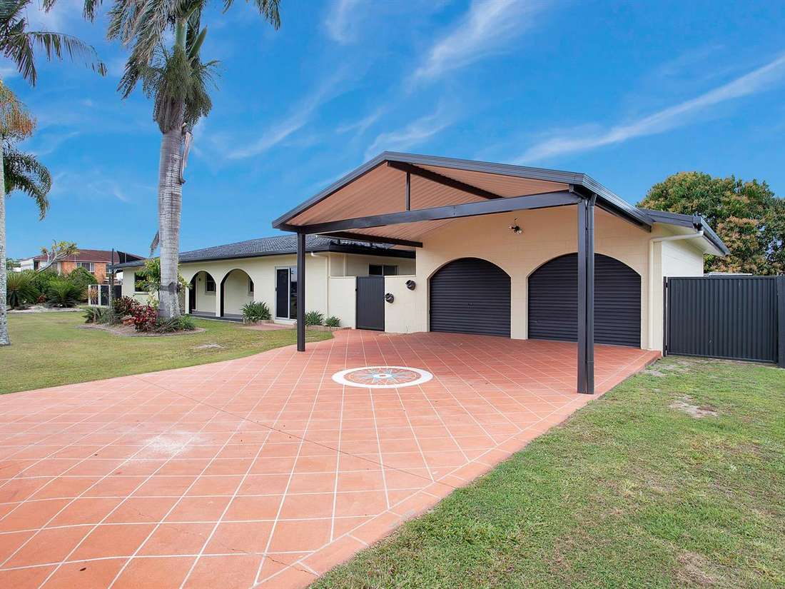 Property Sale at 10 Hastings Street, OORALEA QLD, 4740 Explore