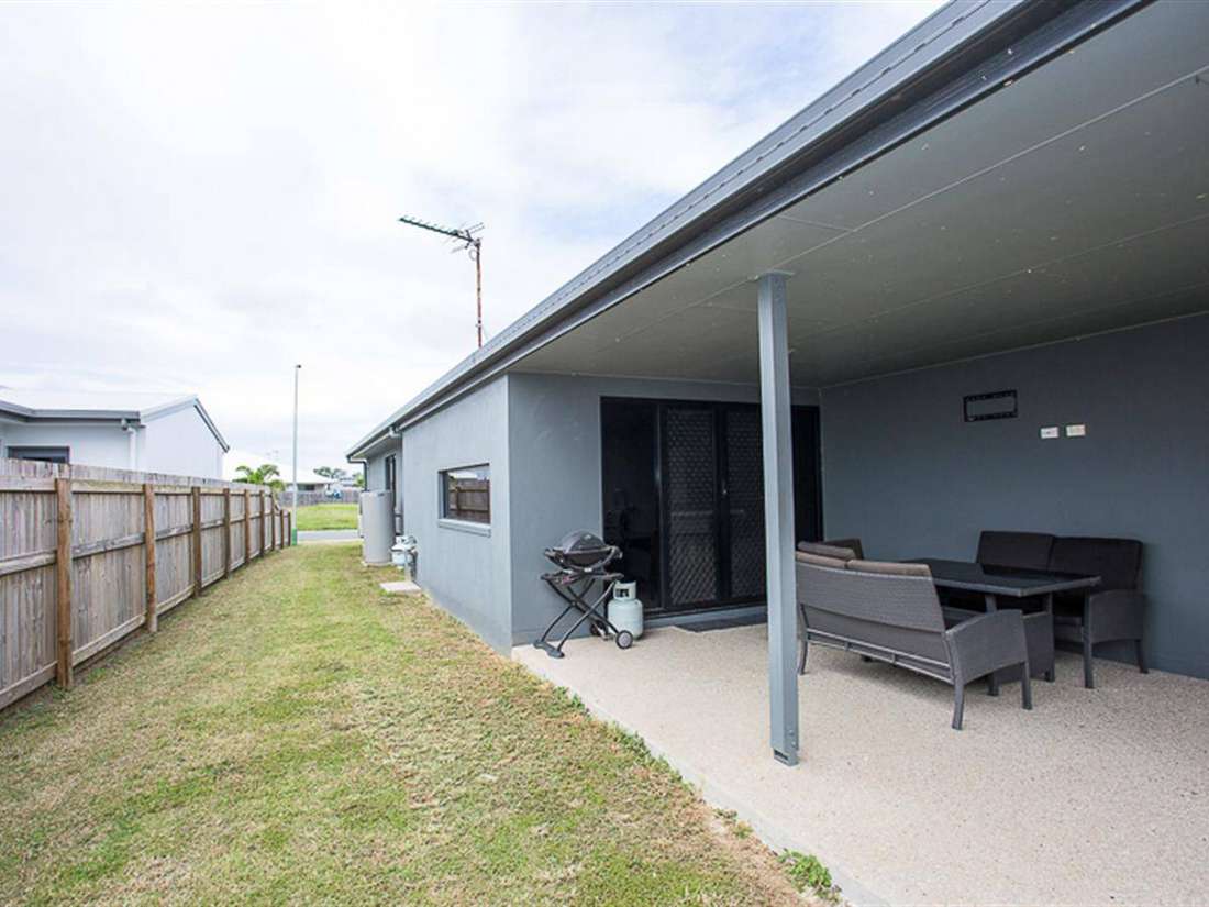 House For Sale Bakers Creek Mackay at Velma Mayon blog