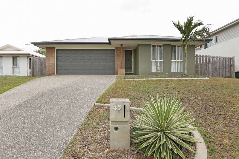 45 Avalon Drive, Rural View - Thumbnail 2