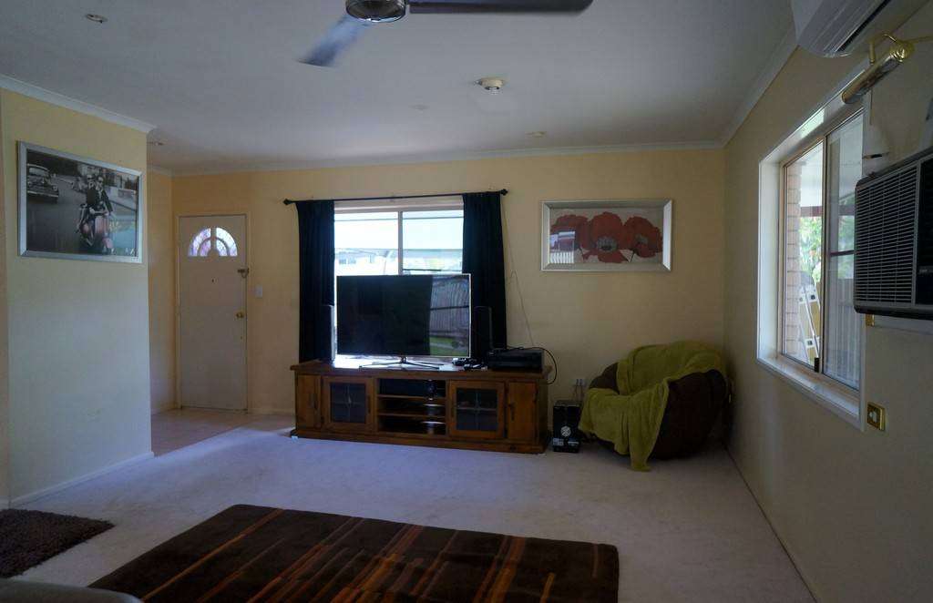 29 Cabbage Tree Road, Andergrove - Thumbnail 5