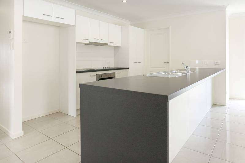 45 Avalon Drive, Rural View - Thumbnail 4