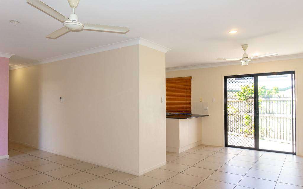 4/40 Beaconsfield Road, Beaconsfield - Thumbnail 4