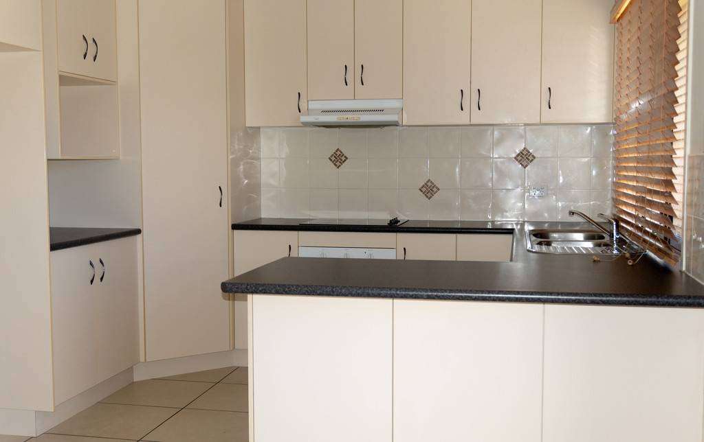 4/40 Beaconsfield Road, Beaconsfield - Thumbnail 2