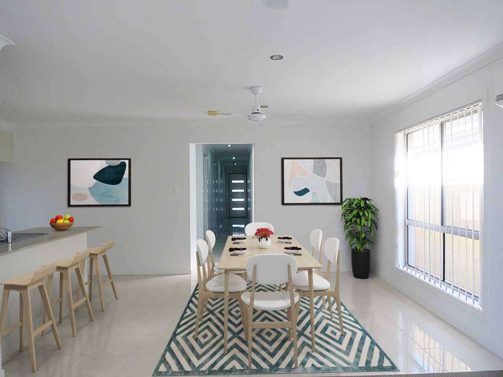 57 Superior Boulevard, Andergrove - Thumbnail 3