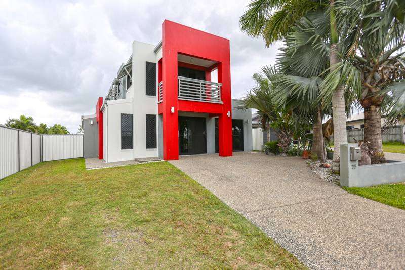 33 Gingham Street, Glenella - Thumbnail 3