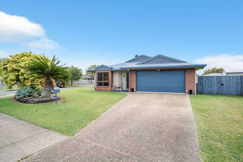 38 Emperor Drive