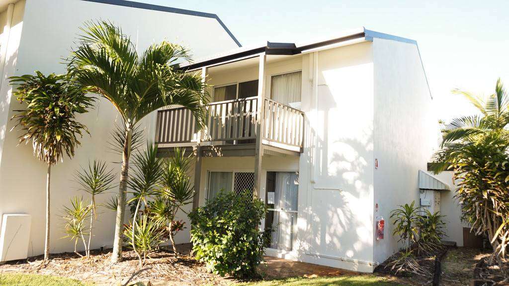 21/9 Pacific Drive
