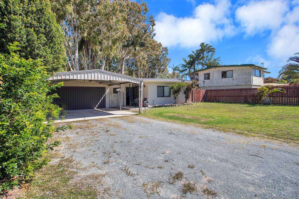 24 Apollo Drive