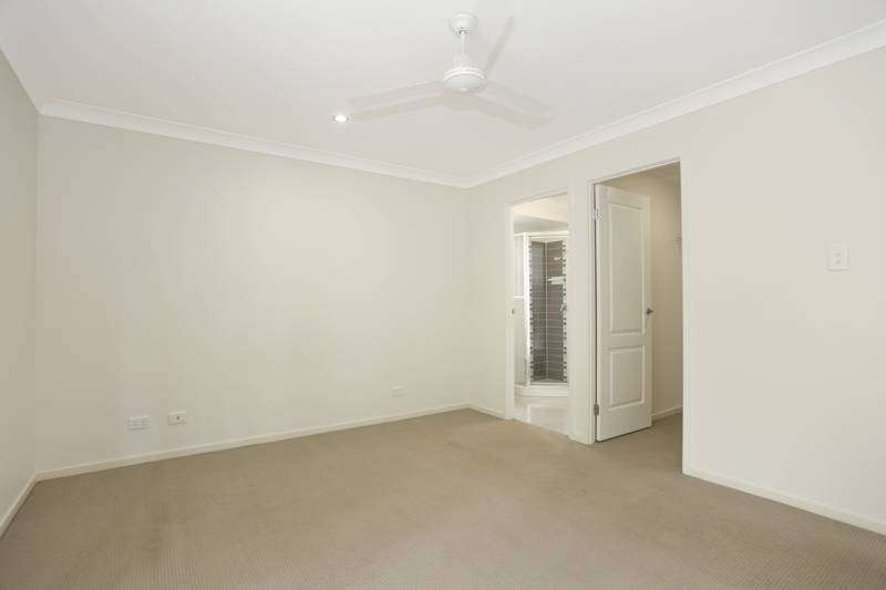 45 Avalon Drive, Rural View - Thumbnail 6