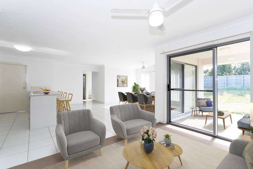 21 Raffia Street, Rural View - Thumbnail 3