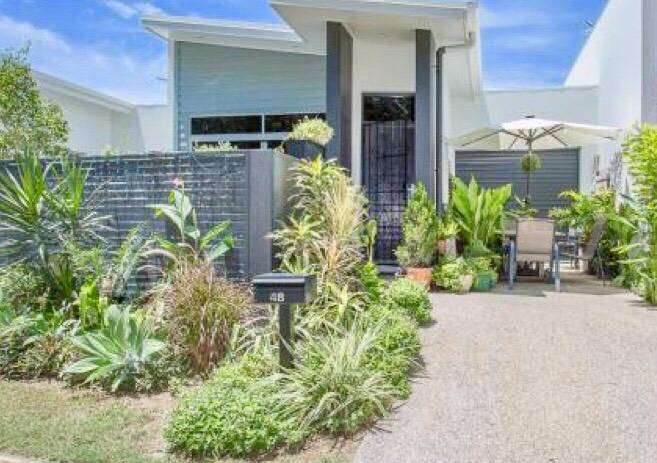48 Bunya Way
