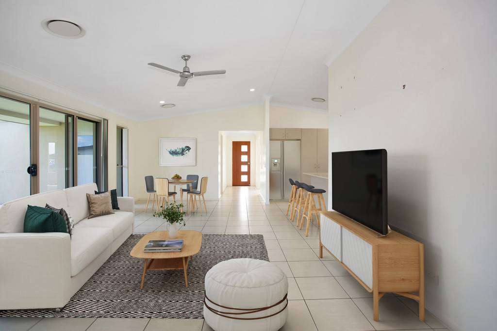 13 Miami Terrace, Blacks Beach - Thumbnail 2