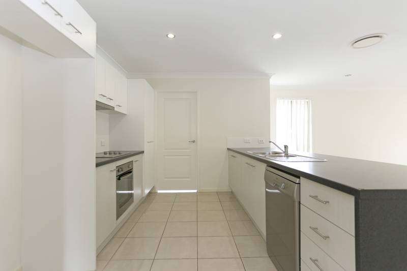 45 Avalon Drive, Rural View - Thumbnail 3