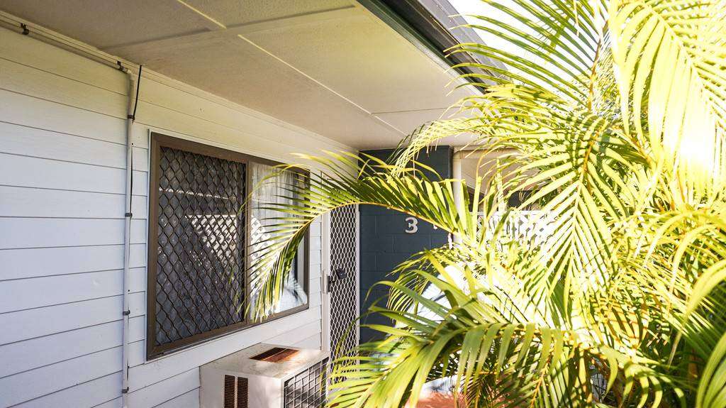 3/20-22 Pacific Drive, Blacks Beach - Thumbnail 4