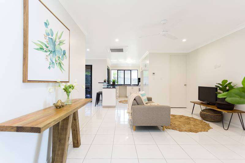 29 Cinnamon Drive, Glenella - Thumbnail 7