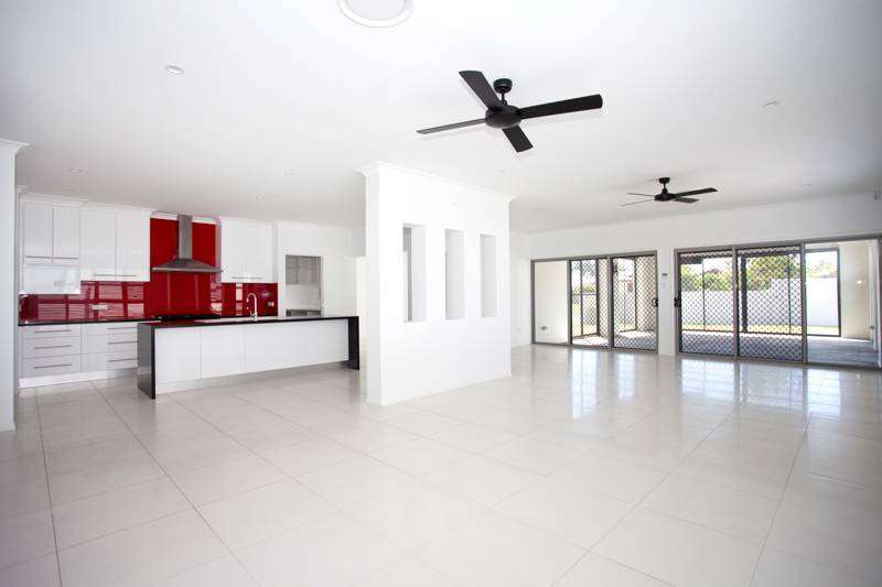 36 Vassallo Drive
