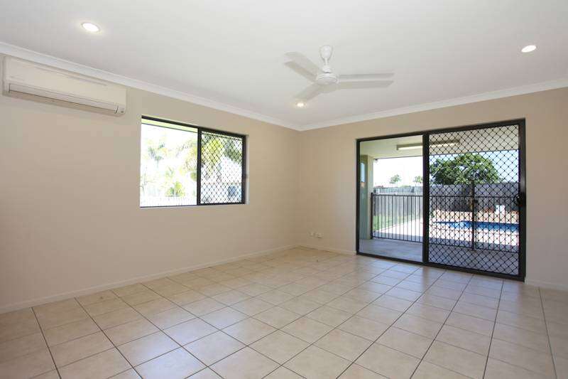 29 Dustwill Street, Eimeo - Thumbnail 3
