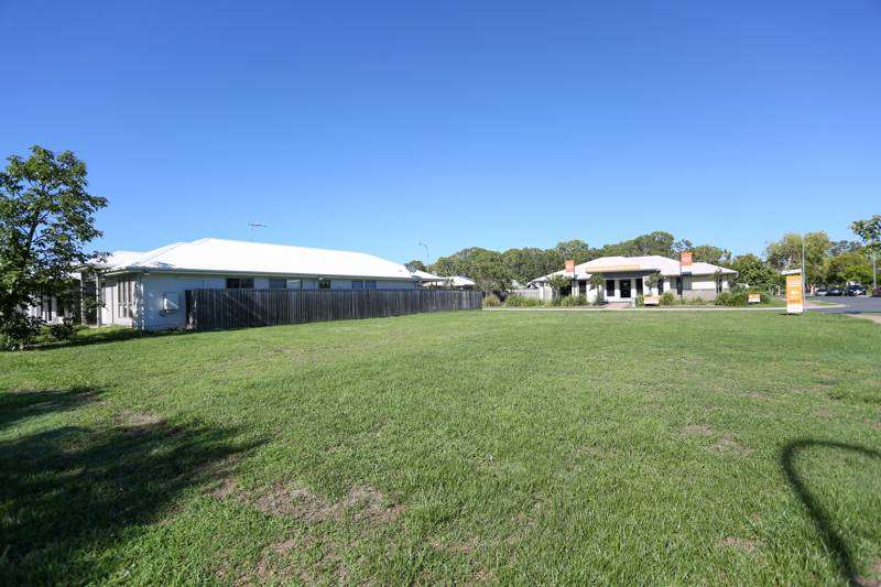 1 Paperbark Way, Andergrove - Thumbnail 3