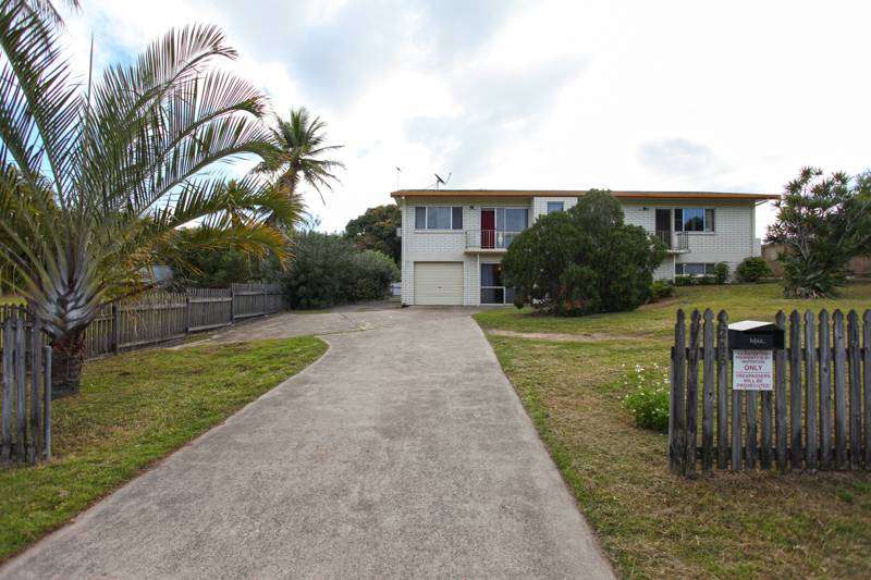 245 Slade Point Road