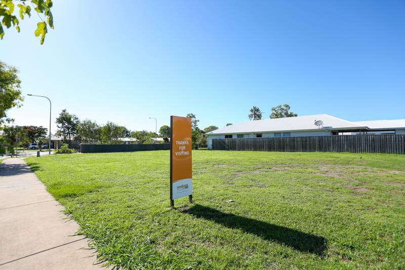 1 Paperbark Way, Andergrove - Thumbnail 2